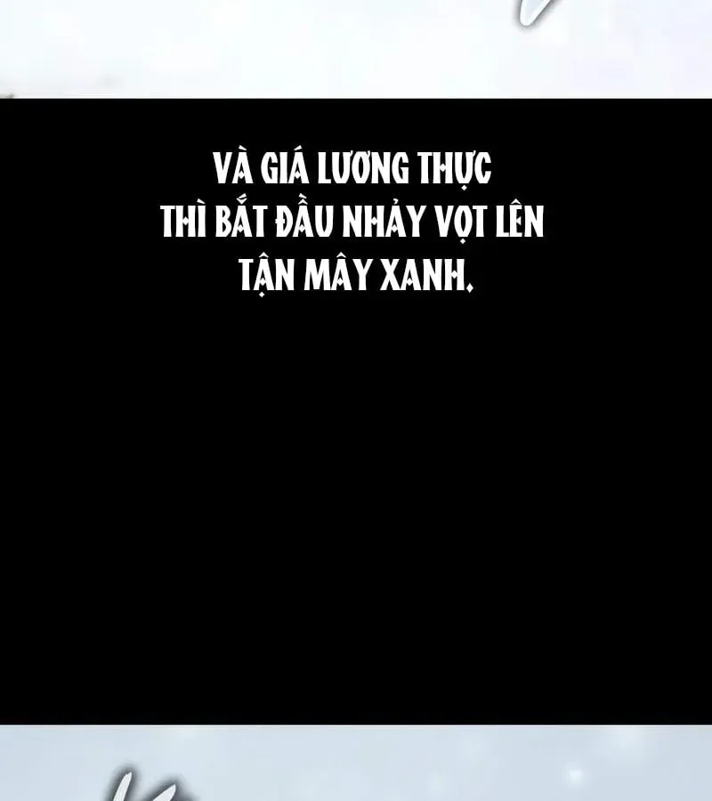 Tôi Đã Giết Tuyển Thủ Học Viện Chapter 123 - 56