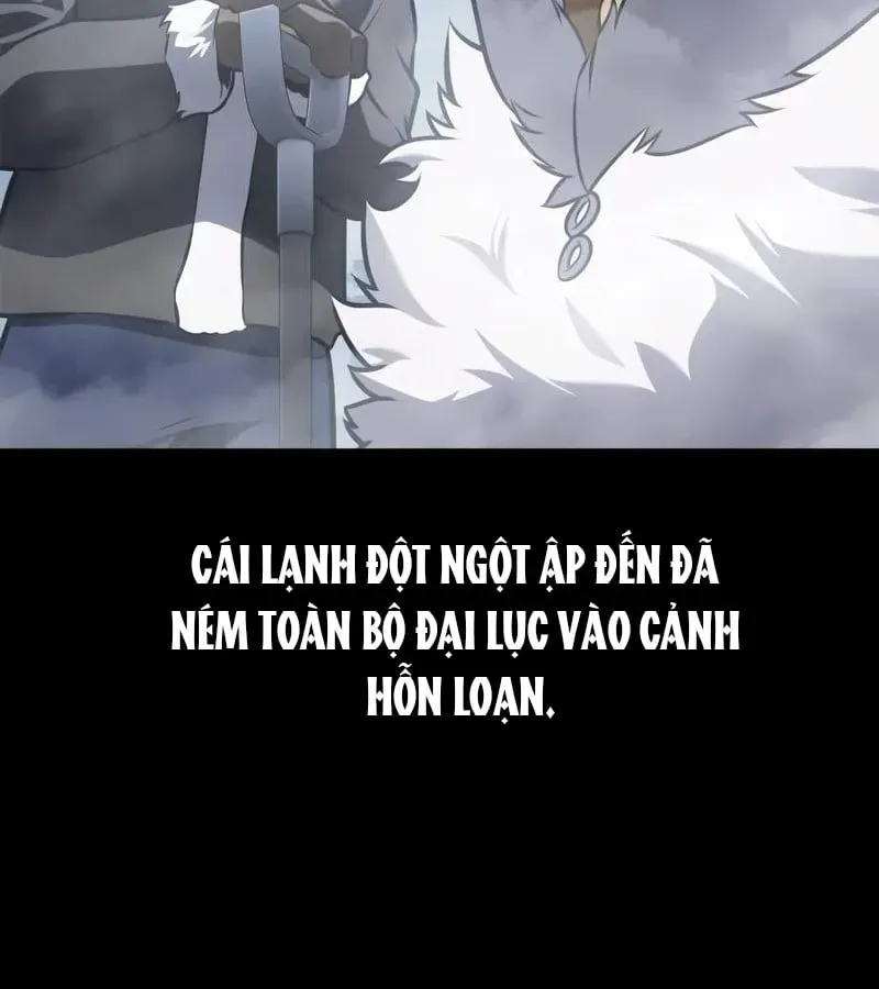 Tôi Đã Giết Tuyển Thủ Học Viện Chapter 123 - 58