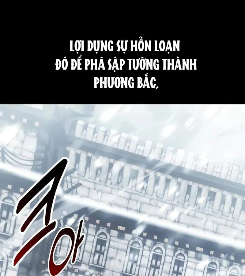 Tôi Đã Giết Tuyển Thủ Học Viện Chapter 123 - 59