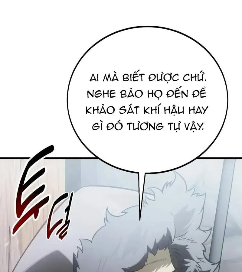 Tôi Đã Giết Tuyển Thủ Học Viện Chapter 123 - 7