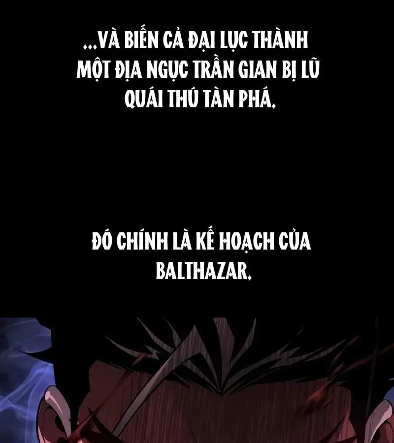 Tôi Đã Giết Tuyển Thủ Học Viện Chapter 123 - 62