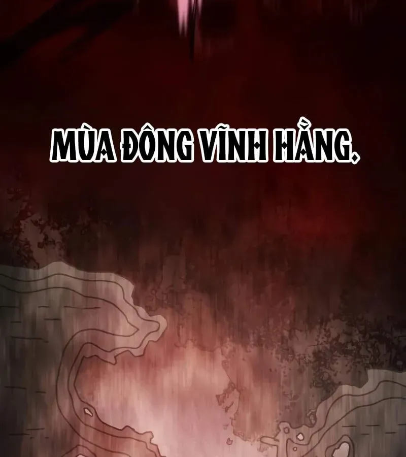 Tôi Đã Giết Tuyển Thủ Học Viện Chapter 123 - 64