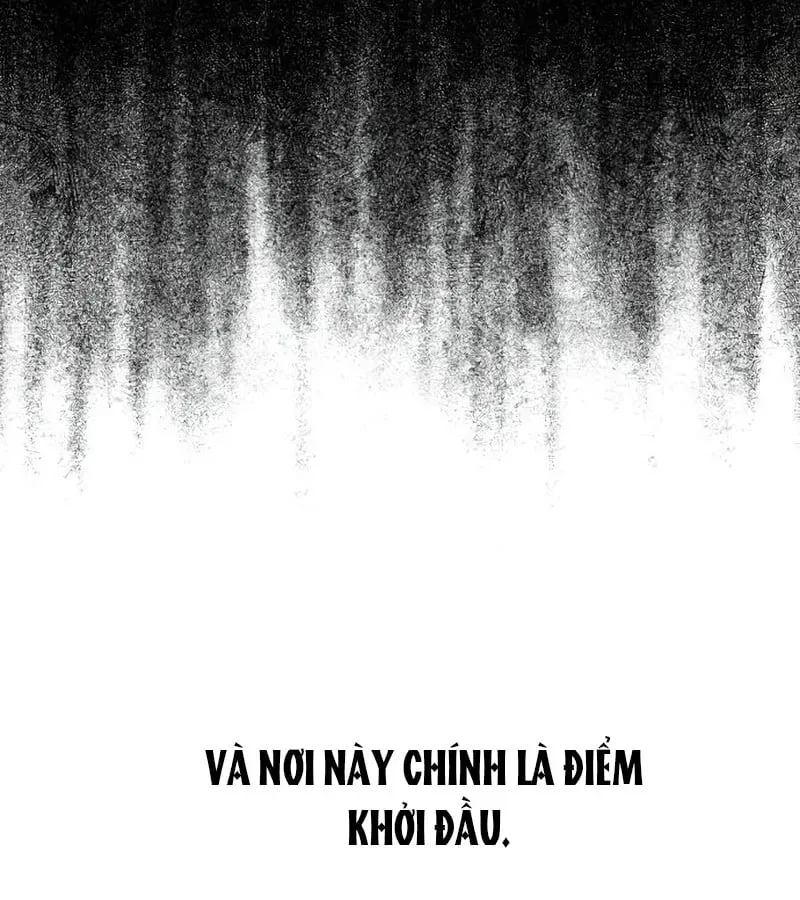 Tôi Đã Giết Tuyển Thủ Học Viện Chapter 123 - 66
