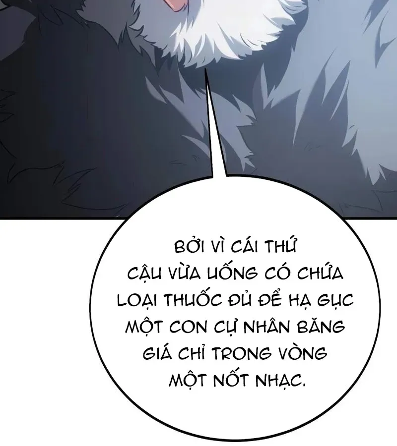 Tôi Đã Giết Tuyển Thủ Học Viện Chapter 123 - 72