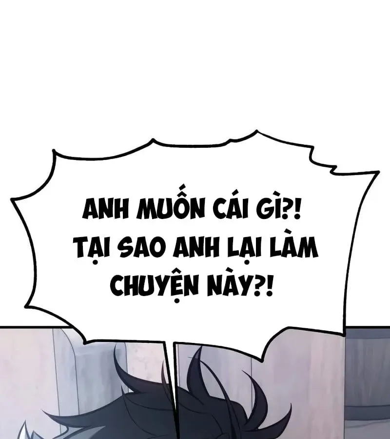 Tôi Đã Giết Tuyển Thủ Học Viện Chapter 123 - 73