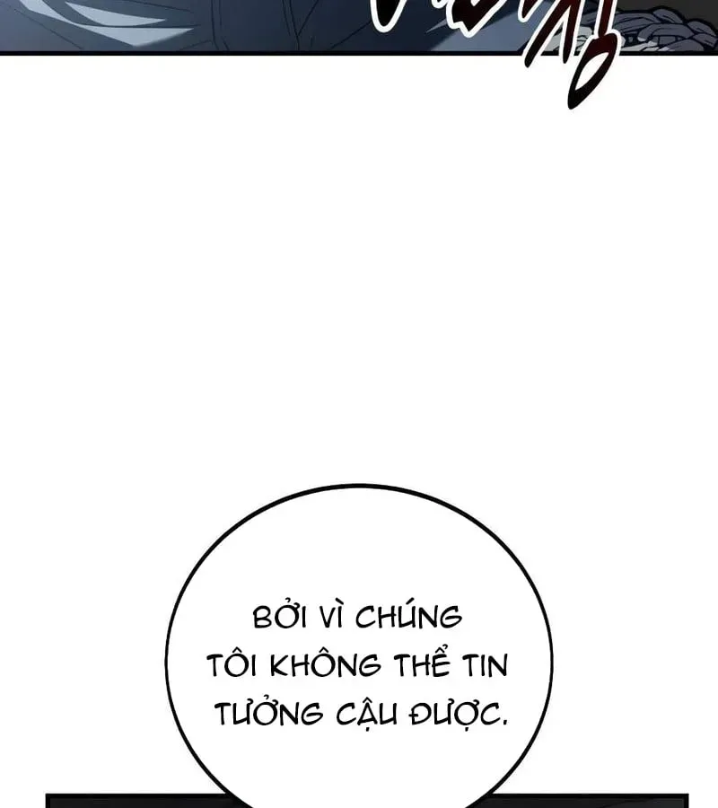 Tôi Đã Giết Tuyển Thủ Học Viện Chapter 123 - 75