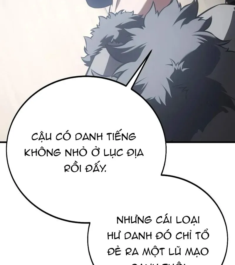 Tôi Đã Giết Tuyển Thủ Học Viện Chapter 123 - 79