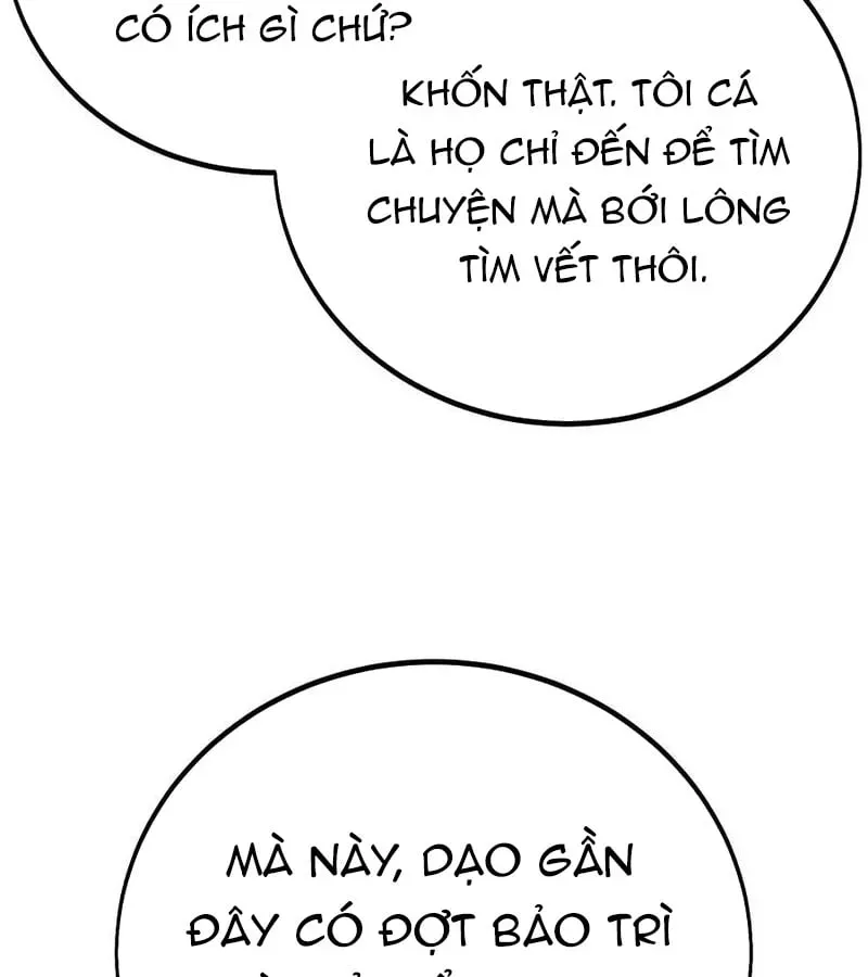 Tôi Đã Giết Tuyển Thủ Học Viện Chapter 123 - 9