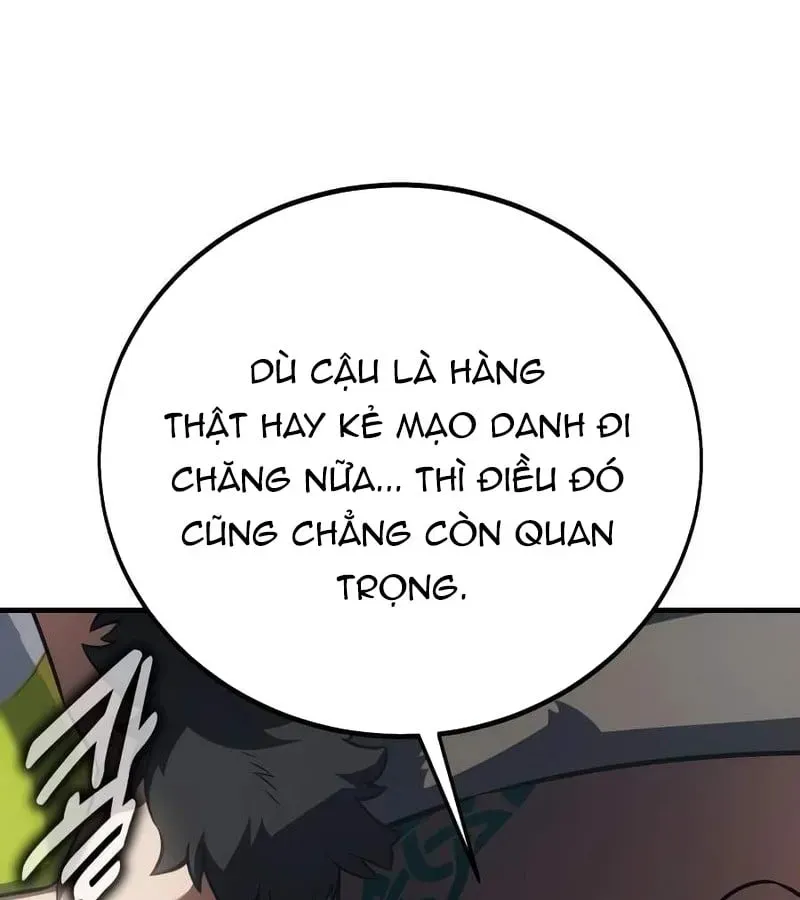 Tôi Đã Giết Tuyển Thủ Học Viện Chapter 123 - 82