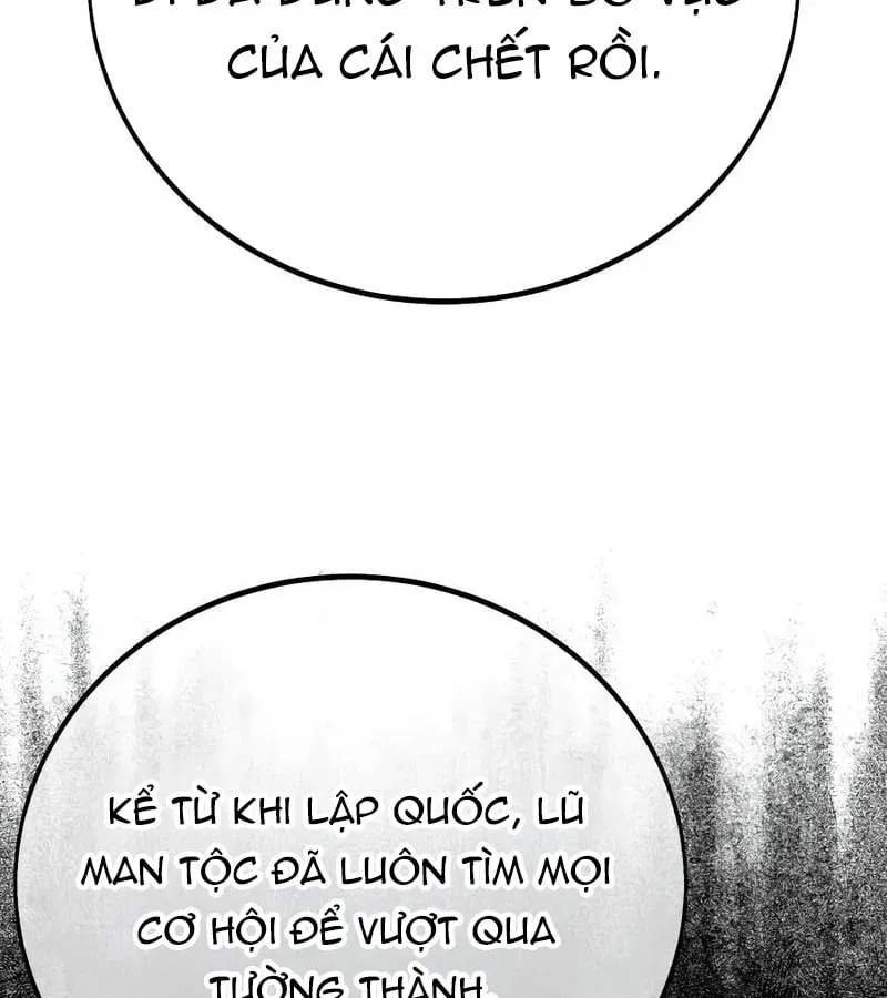 Tôi Đã Giết Tuyển Thủ Học Viện Chapter 123 - 85