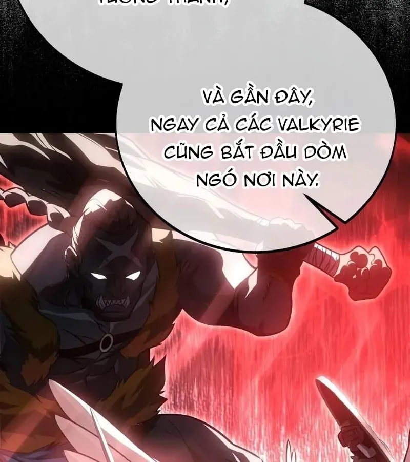Tôi Đã Giết Tuyển Thủ Học Viện Chapter 123 - 86