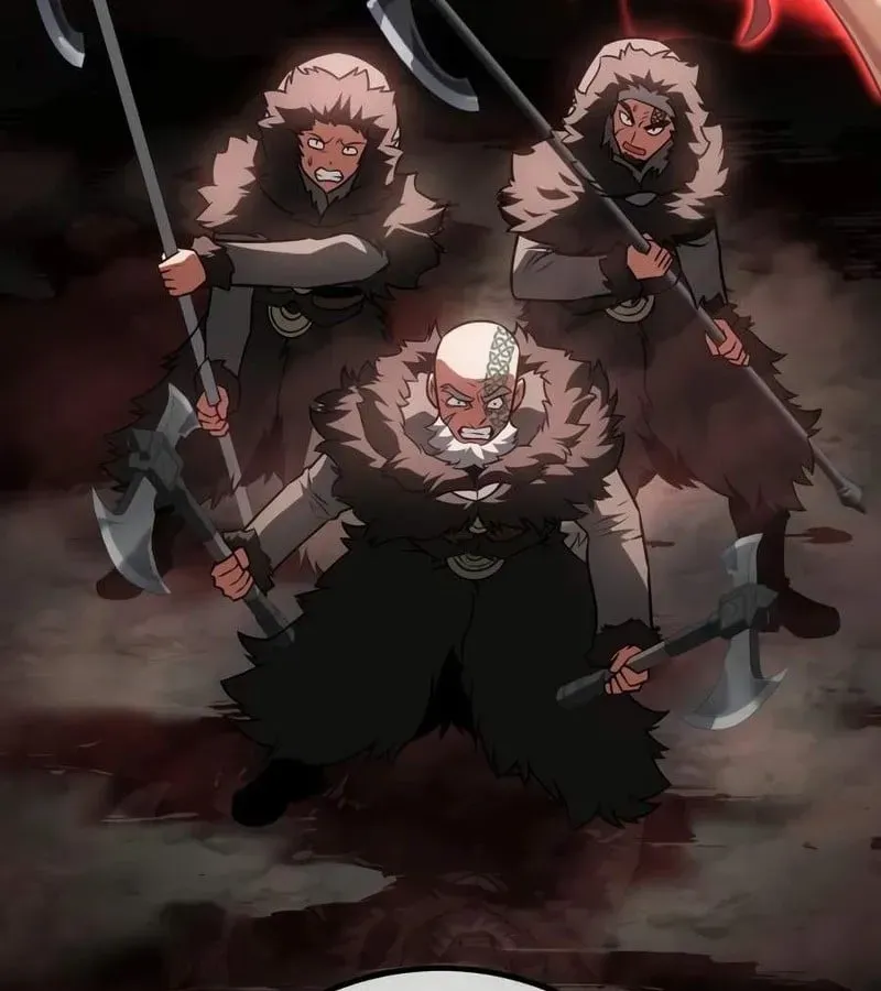 Tôi Đã Giết Tuyển Thủ Học Viện Chapter 123 - 88