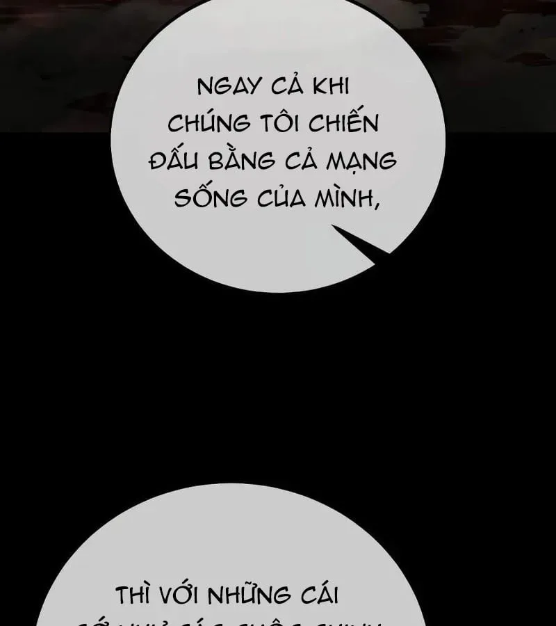Tôi Đã Giết Tuyển Thủ Học Viện Chapter 123 - 89