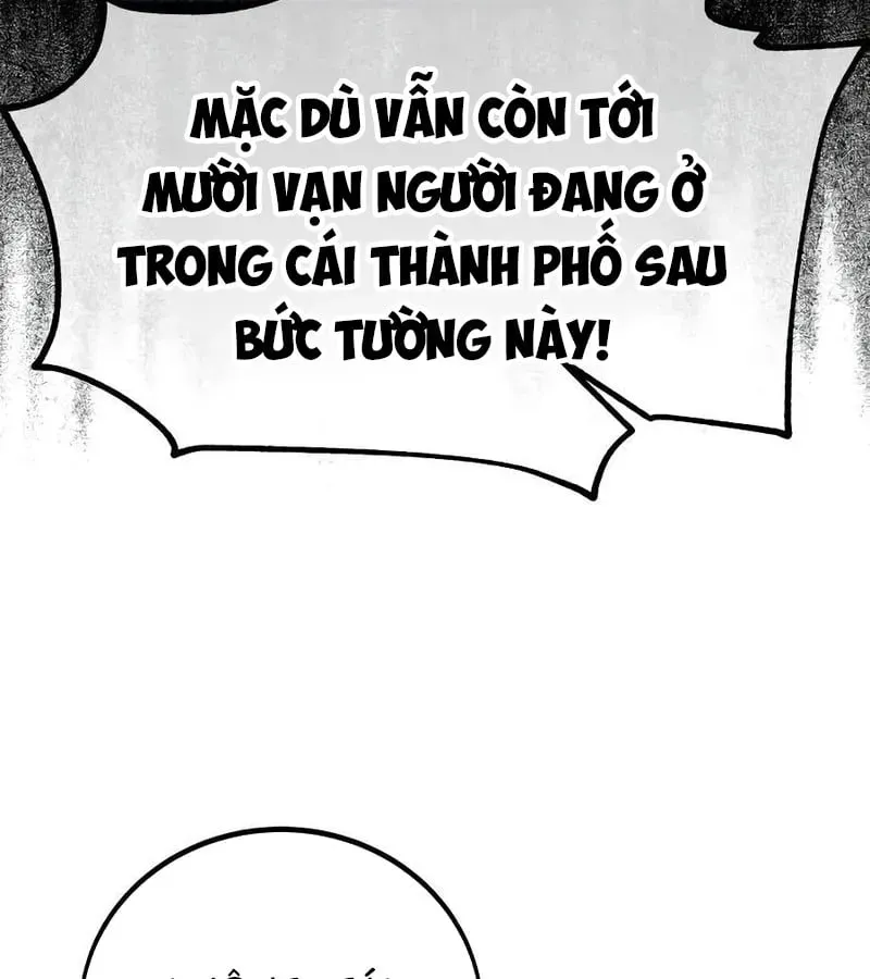 Tôi Đã Giết Tuyển Thủ Học Viện Chapter 123 - 93