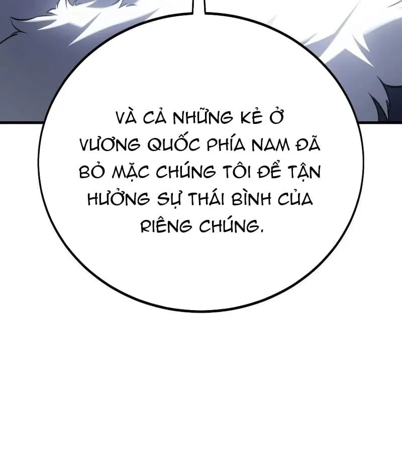 Tôi Đã Giết Tuyển Thủ Học Viện Chapter 123 - 98