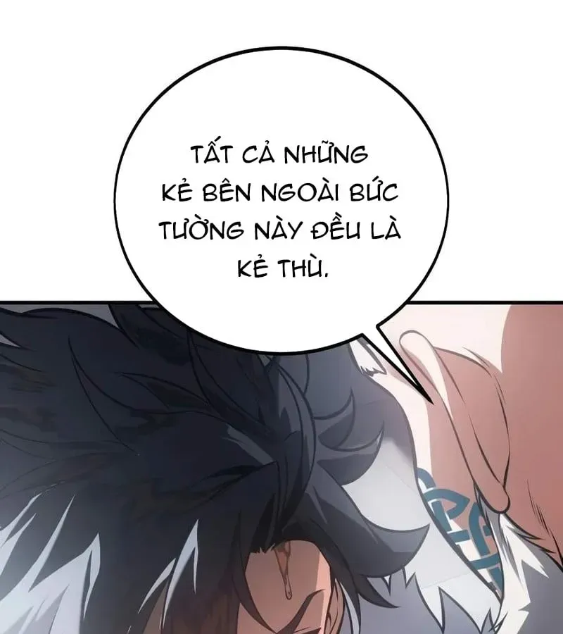 Tôi Đã Giết Tuyển Thủ Học Viện Chapter 123 - 99