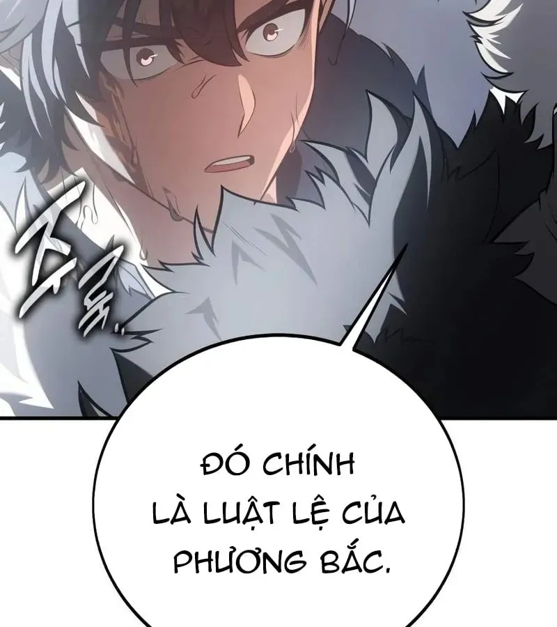 Tôi Đã Giết Tuyển Thủ Học Viện Chapter 123 - 100
