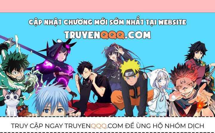 Trở Thành Người Giám Định Chất Độc Cho Thế Lực Hắc Ám Chapter 4.1 - 13