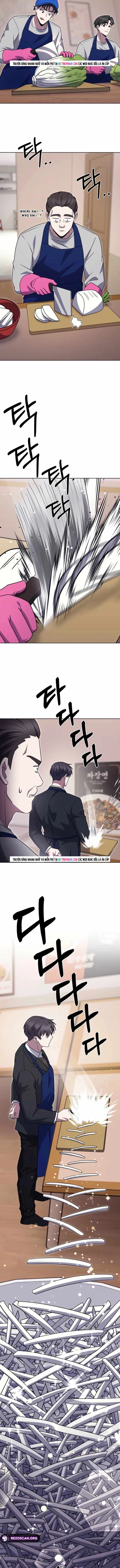 Shipper Đến Từ Murim Chapter 104 - 7