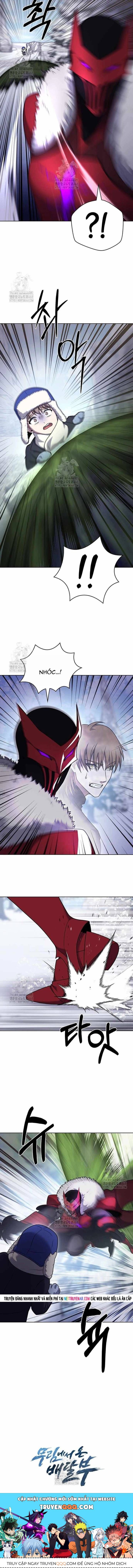 Shipper Đến Từ Murim Chapter 111 - 14