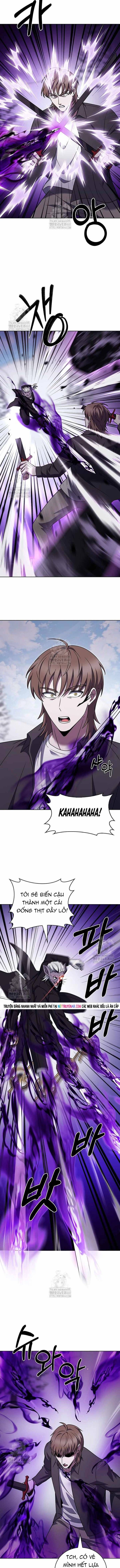 Shipper Đến Từ Murim Chapter 111 - 8