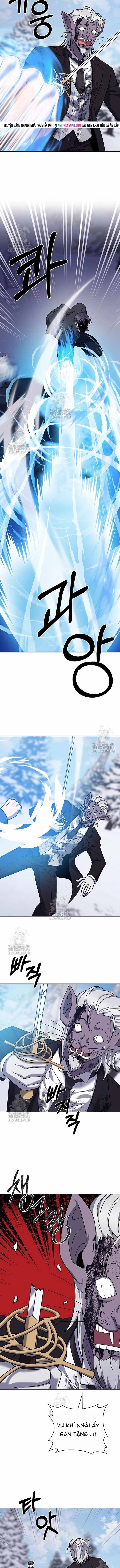 Shipper Đến Từ Murim Chapter 112 - 13