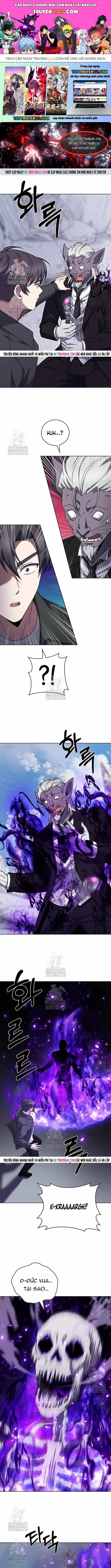 Shipper Đến Từ Murim Chapter 113 - 1