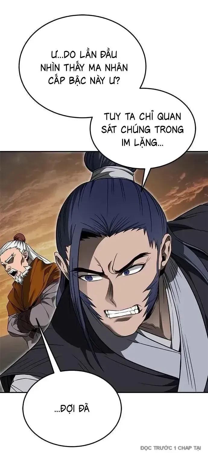 Thiên Tài Tuyệt Đỉnh Hoa Sơn Chapter 41 - 2