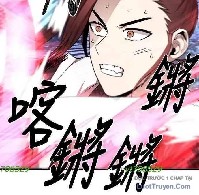 Thiên Tài Tuyệt Đỉnh Hoa Sơn Chapter 41 - 11