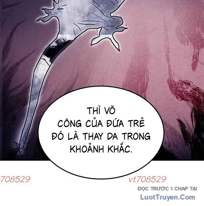 Thiên Tài Tuyệt Đỉnh Hoa Sơn Chapter 41 - 101