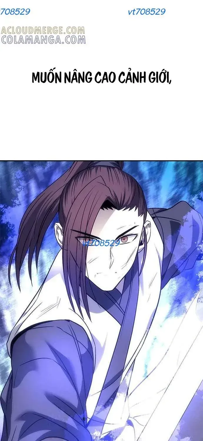 Thiên Tài Tuyệt Đỉnh Hoa Sơn Chapter 41 - 102