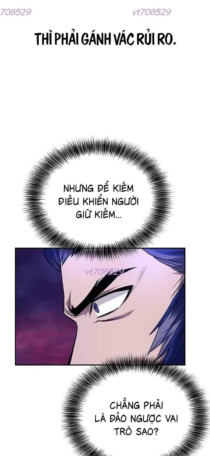 Thiên Tài Tuyệt Đỉnh Hoa Sơn Chapter 41 - 104