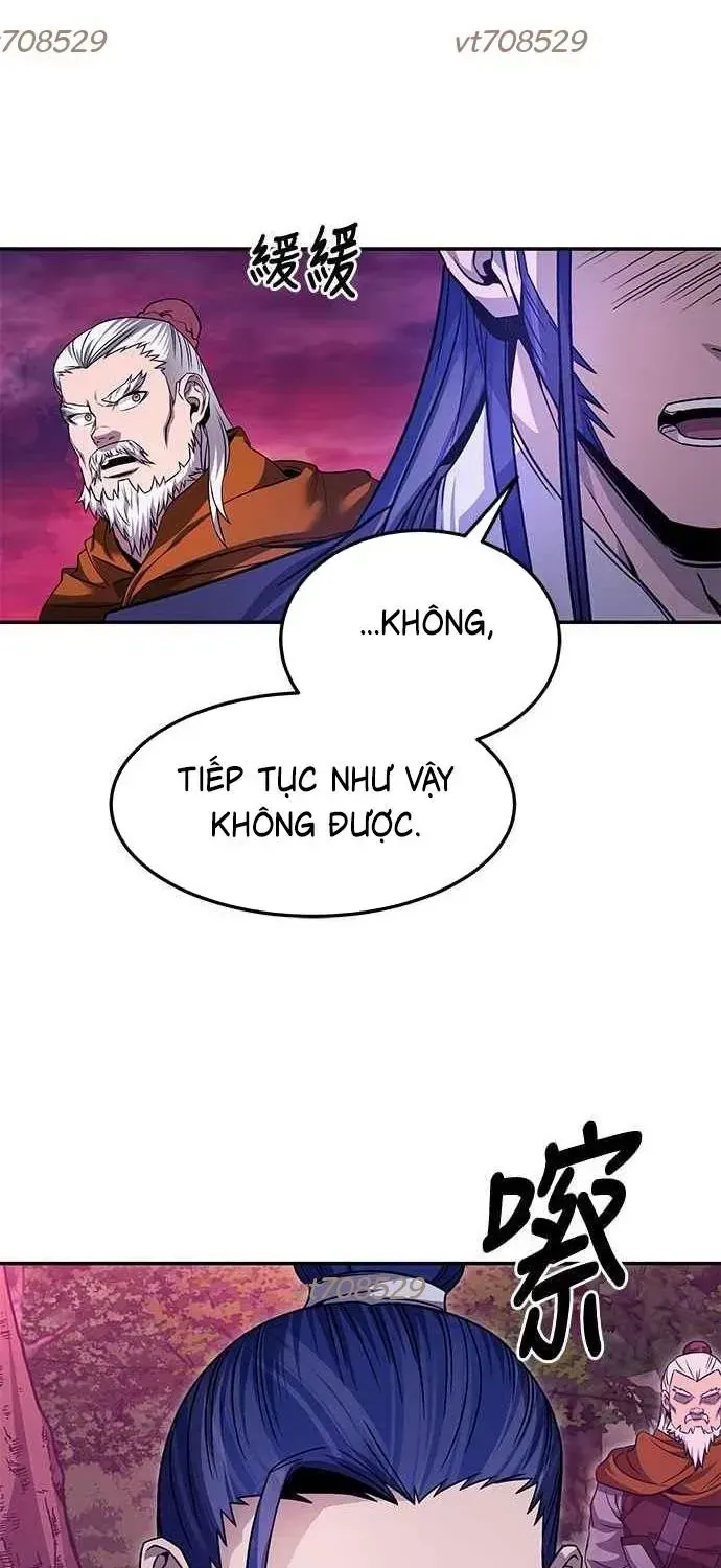 Thiên Tài Tuyệt Đỉnh Hoa Sơn Chapter 41 - 106