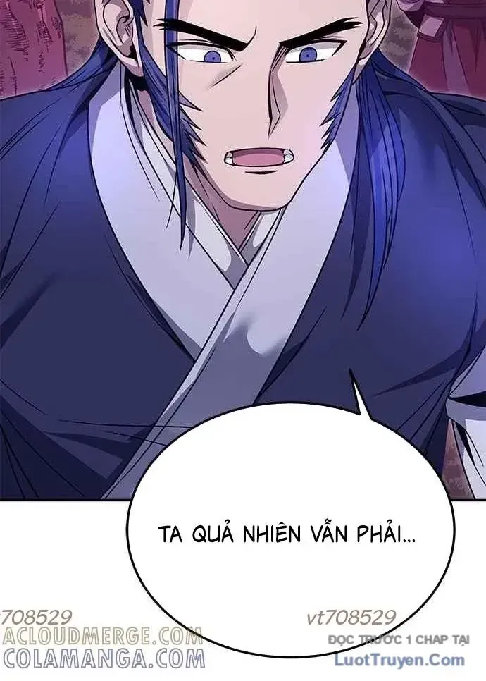 Thiên Tài Tuyệt Đỉnh Hoa Sơn Chapter 41 - 107