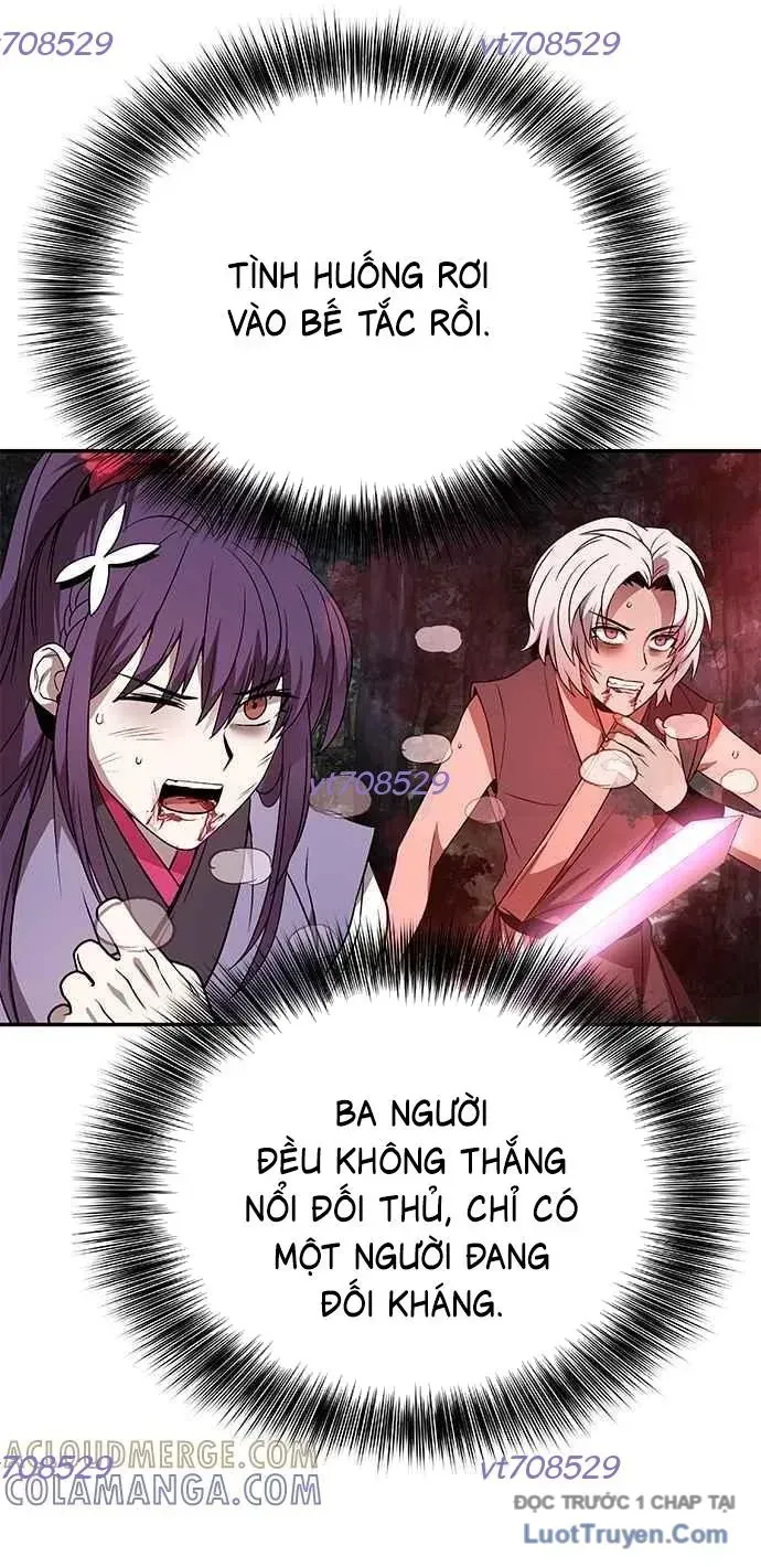Thiên Tài Tuyệt Đỉnh Hoa Sơn Chapter 41 - 12