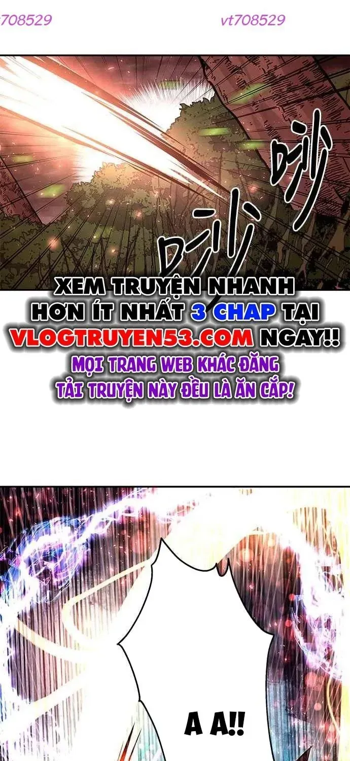 Thiên Tài Tuyệt Đỉnh Hoa Sơn Chapter 41 - 112