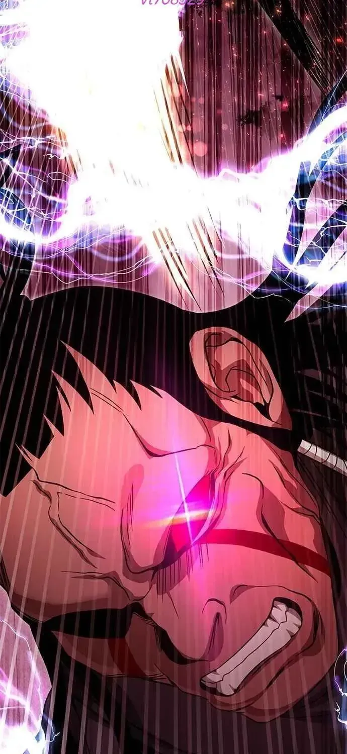 Thiên Tài Tuyệt Đỉnh Hoa Sơn Chapter 41 - 114