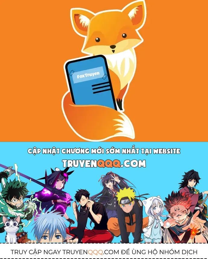 Thiên Tài Tuyệt Đỉnh Hoa Sơn Chapter 41 - 116