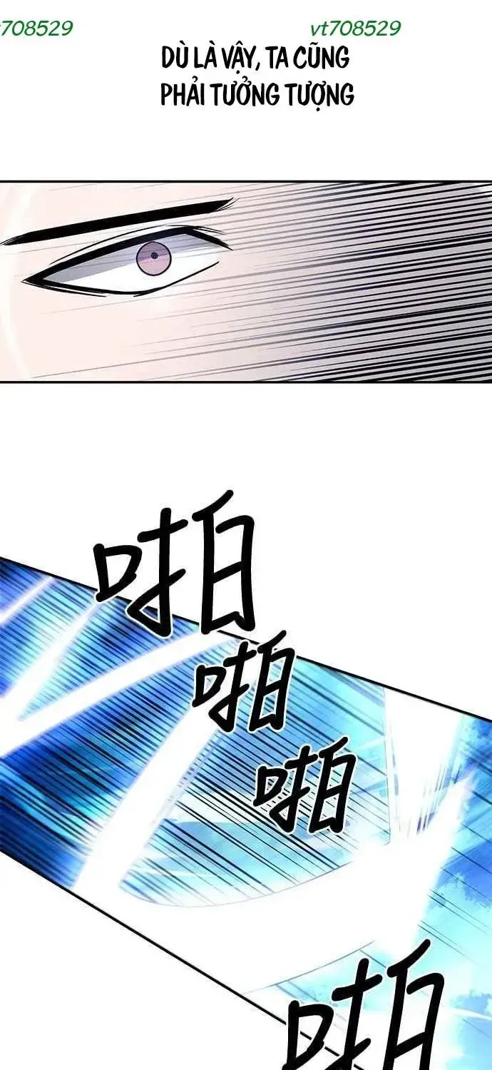Thiên Tài Tuyệt Đỉnh Hoa Sơn Chapter 41 - 13