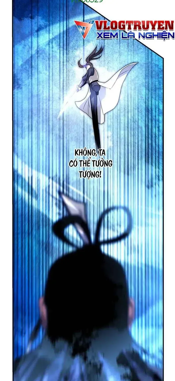 Thiên Tài Tuyệt Đỉnh Hoa Sơn Chapter 41 - 15