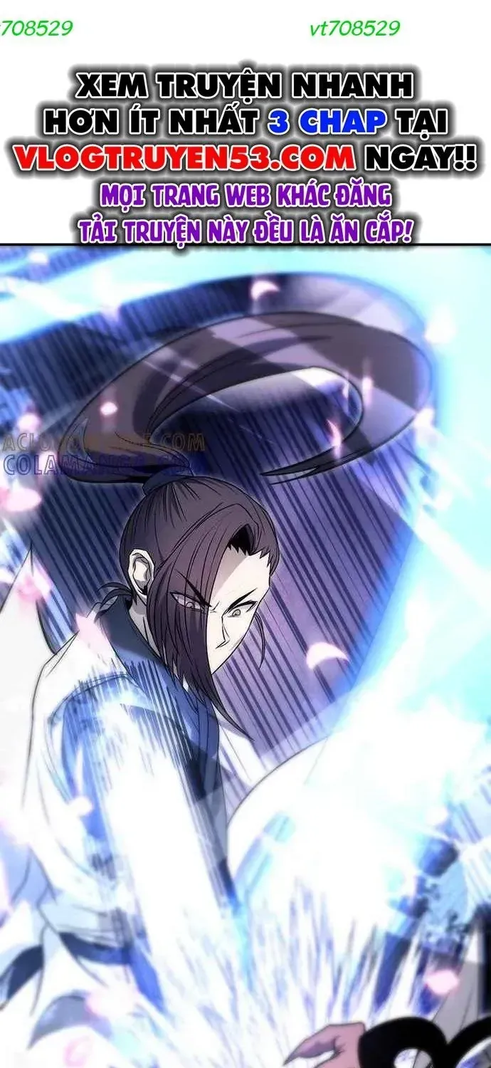 Thiên Tài Tuyệt Đỉnh Hoa Sơn Chapter 41 - 18