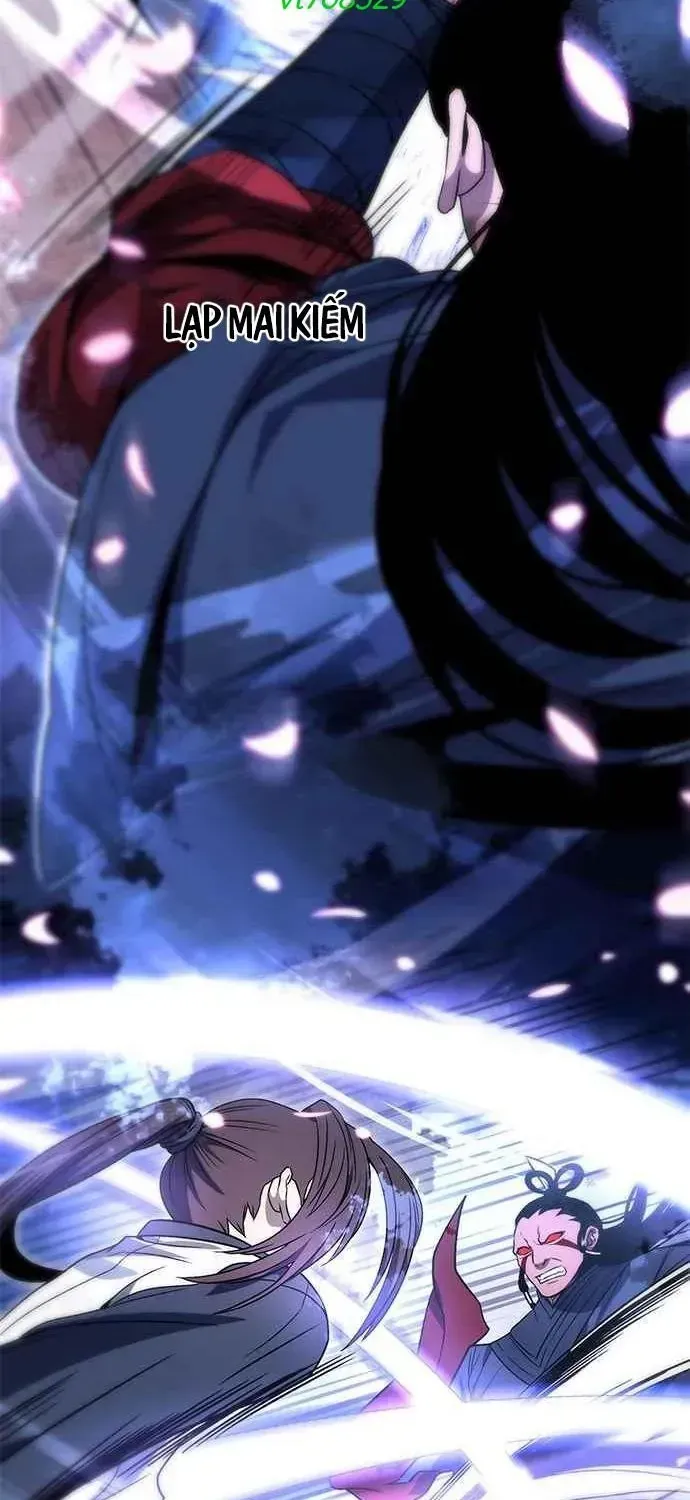 Thiên Tài Tuyệt Đỉnh Hoa Sơn Chapter 41 - 20