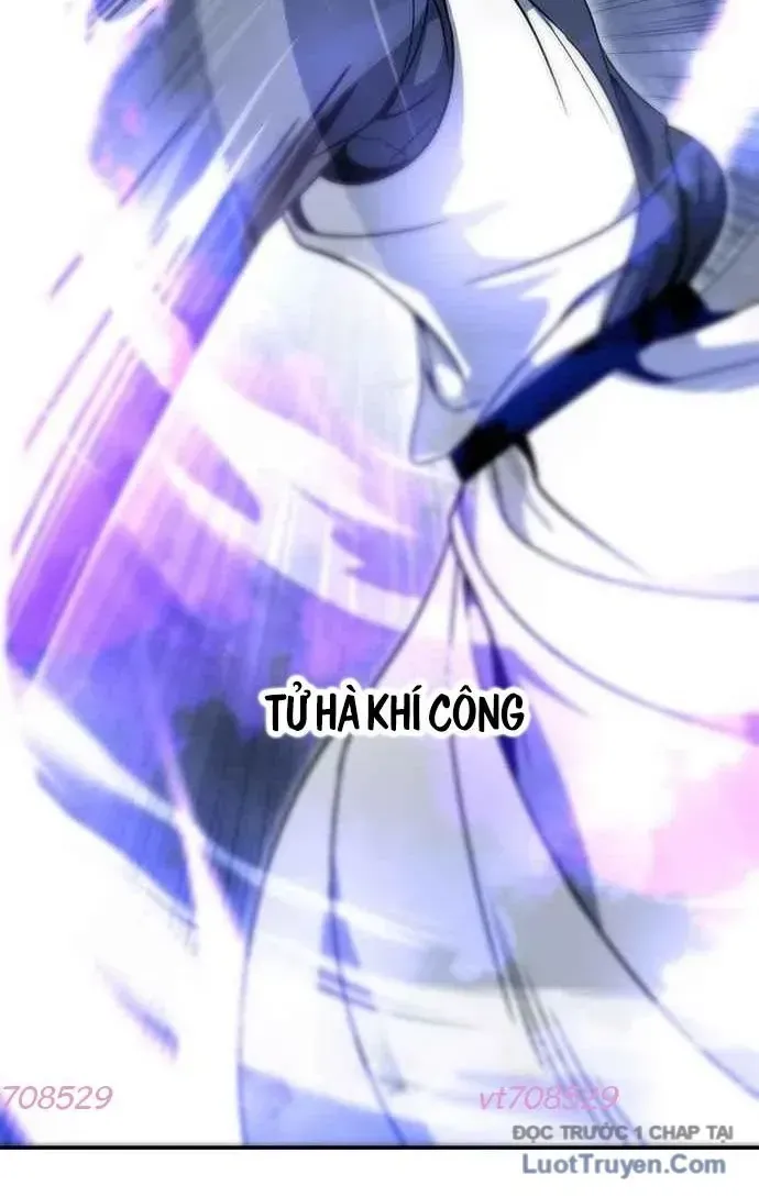 Thiên Tài Tuyệt Đỉnh Hoa Sơn Chapter 41 - 23
