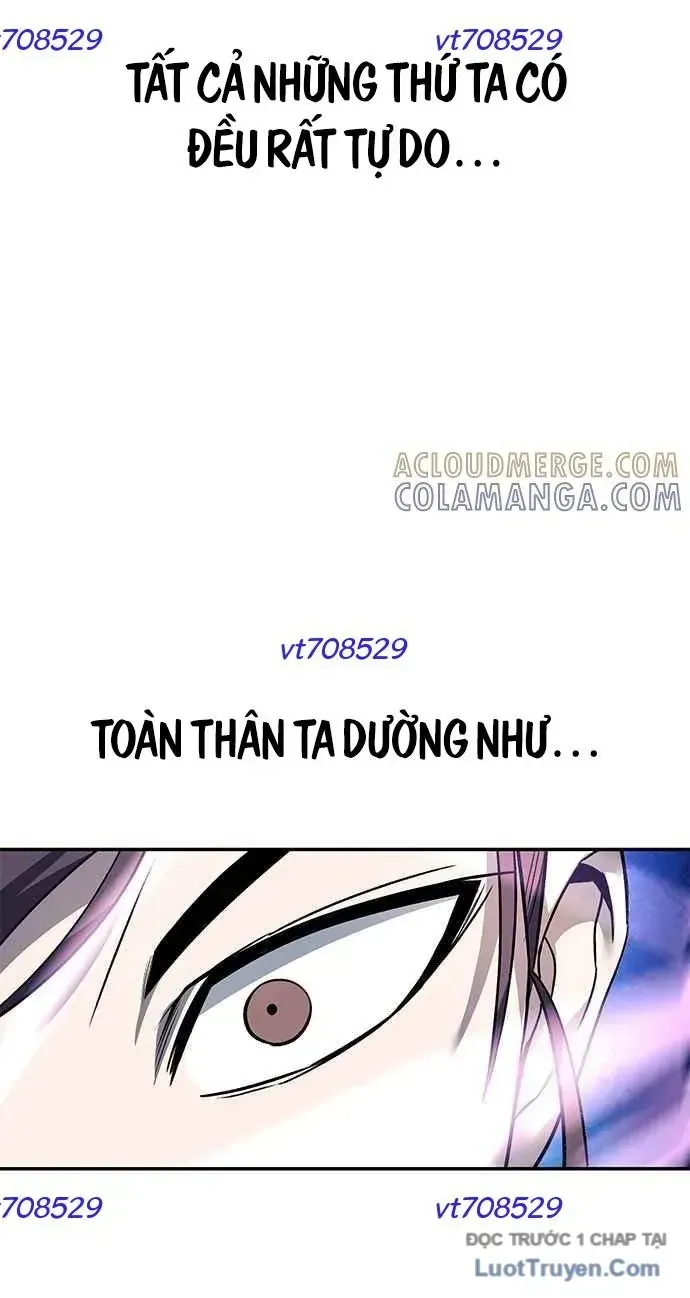 Thiên Tài Tuyệt Đỉnh Hoa Sơn Chapter 41 - 24