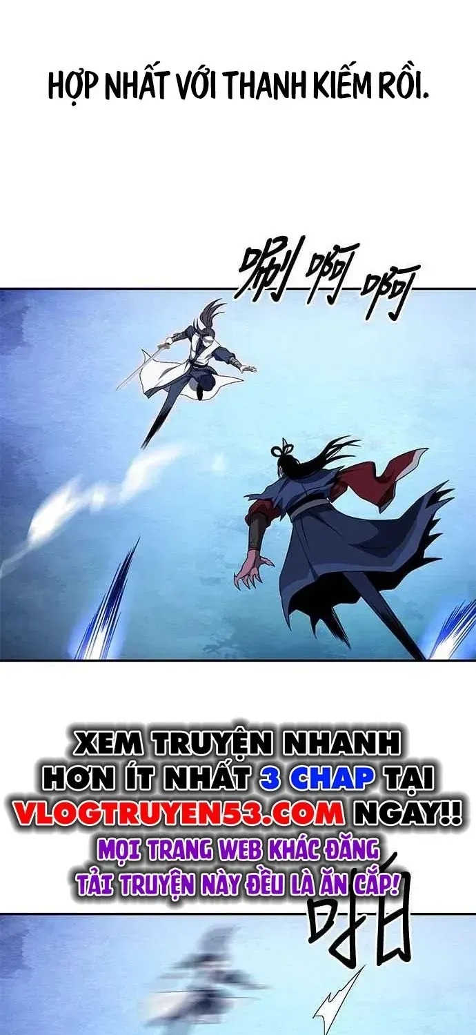 Thiên Tài Tuyệt Đỉnh Hoa Sơn Chapter 41 - 27