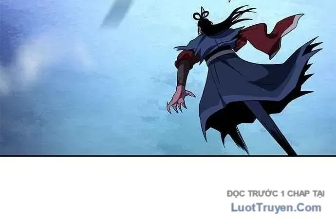 Thiên Tài Tuyệt Đỉnh Hoa Sơn Chapter 41 - 28