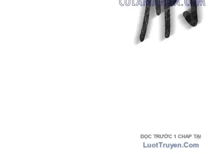 Thiên Tài Tuyệt Đỉnh Hoa Sơn Chapter 41 - 30