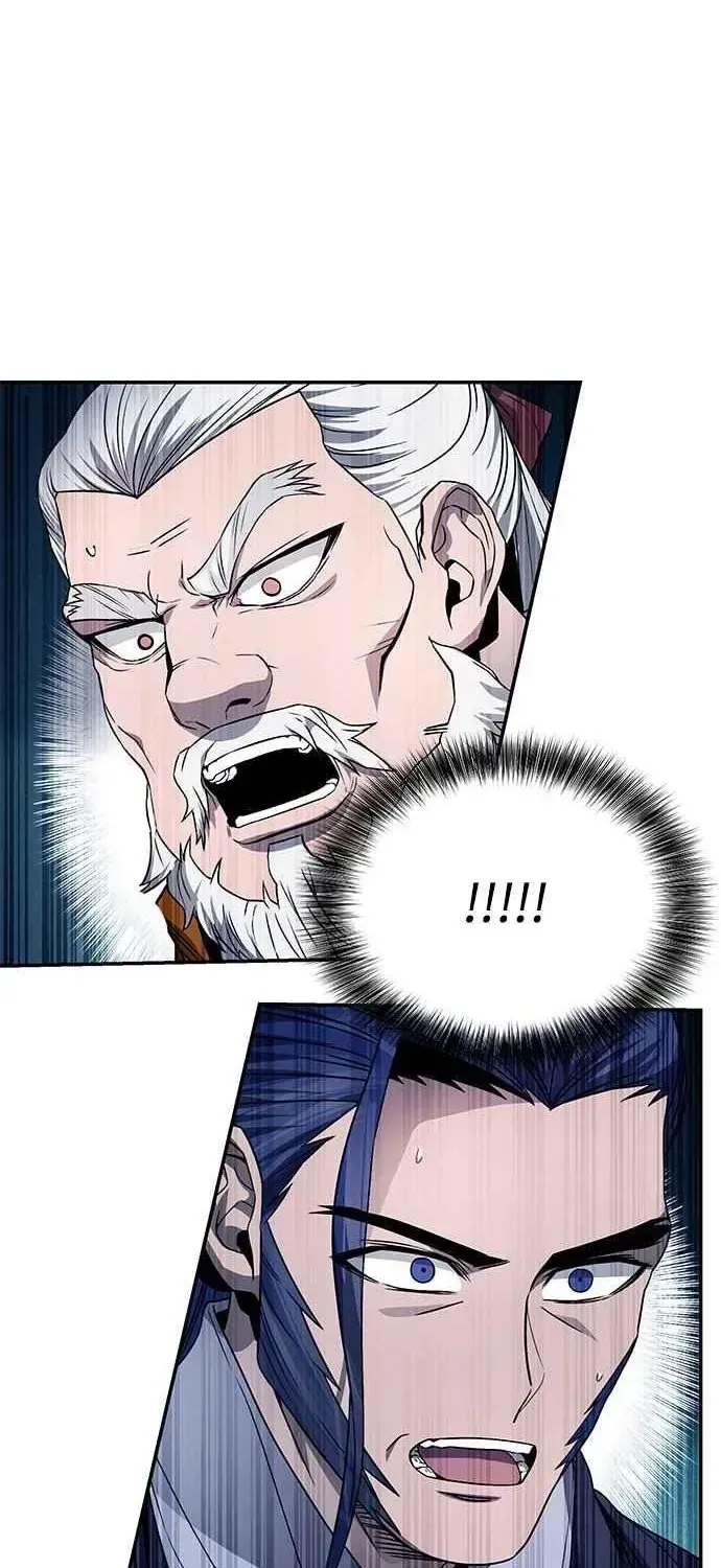 Thiên Tài Tuyệt Đỉnh Hoa Sơn Chapter 41 - 31