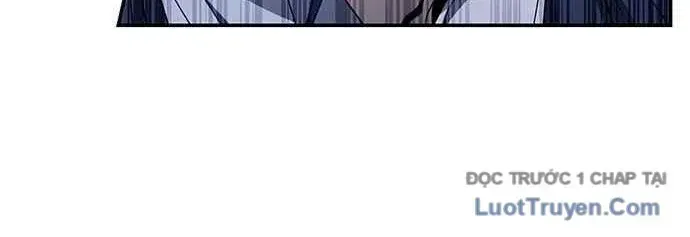 Thiên Tài Tuyệt Đỉnh Hoa Sơn Chapter 41 - 32