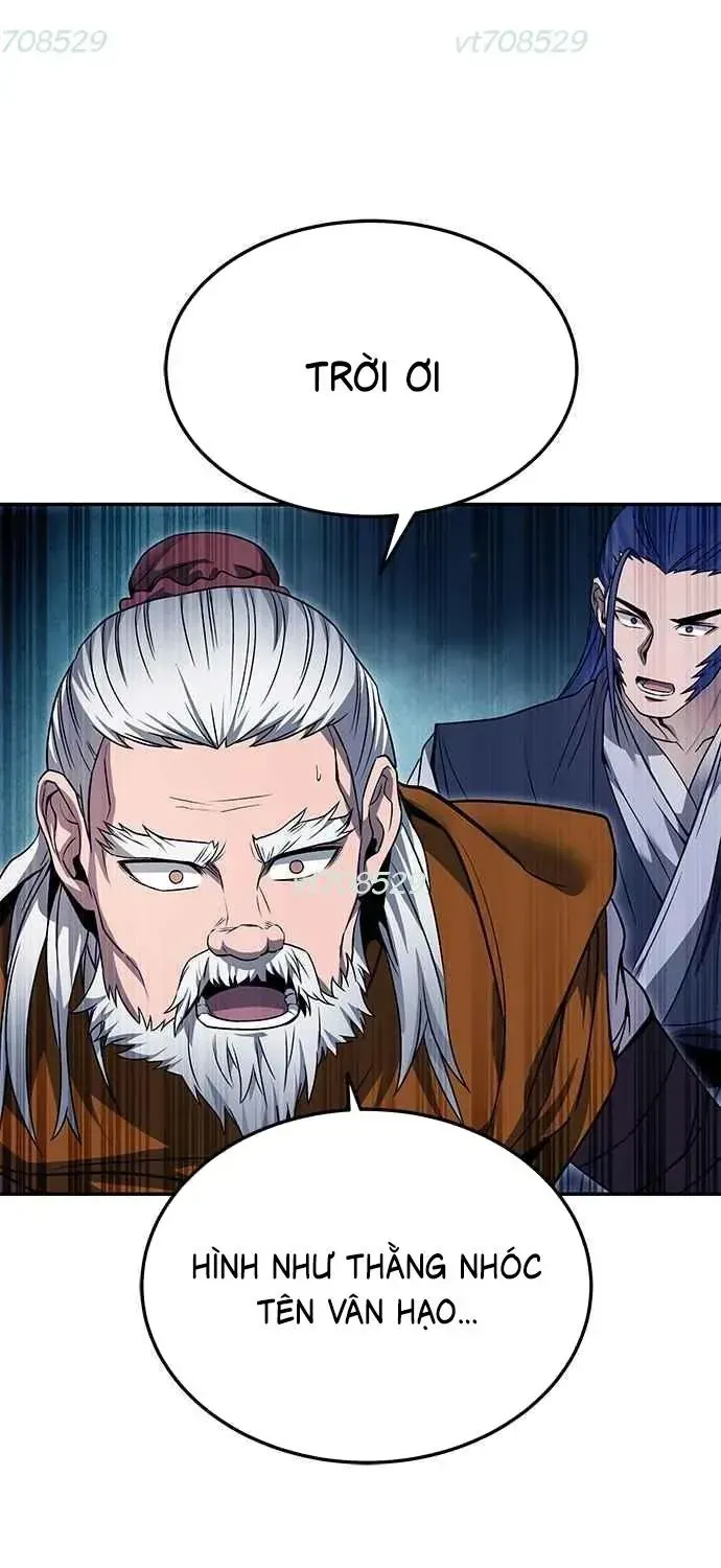 Thiên Tài Tuyệt Đỉnh Hoa Sơn Chapter 41 - 33